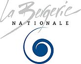 [Translate to Anglais:] La Bergerie Nationale